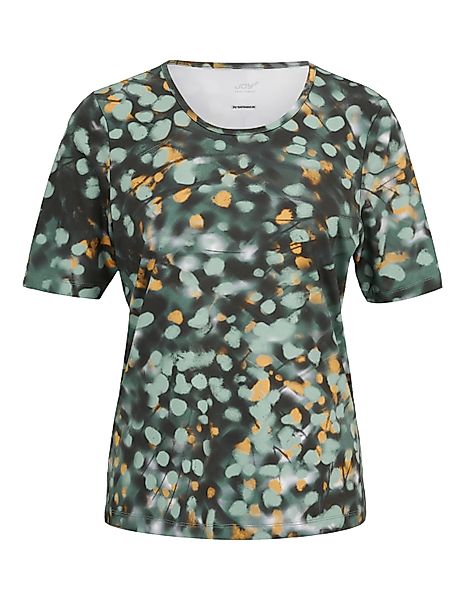 Joy Sportswear T-Shirt T-Shirt HELENA günstig online kaufen