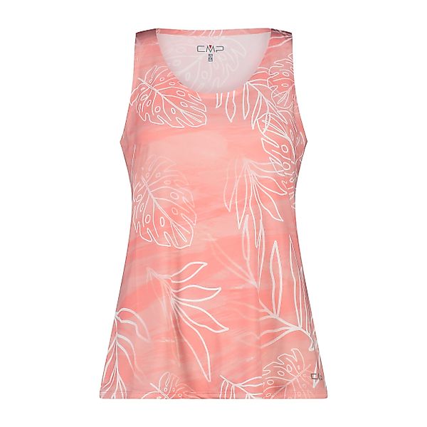 CMP Tanktop CMP Damen Top WOMAN günstig online kaufen