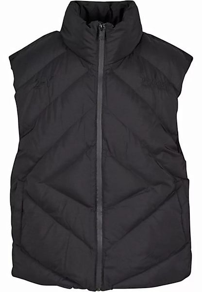 2Y Premium Jerseyweste 2Y Premium Herren 2Y Puffer Vest (1-tlg) günstig online kaufen