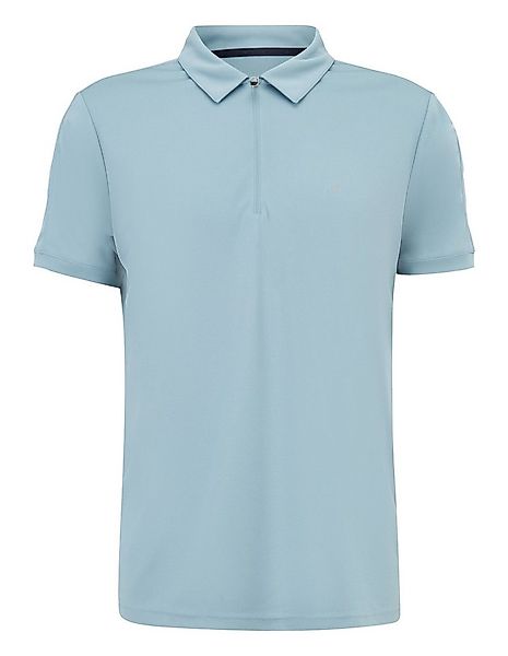 Joy Sportswear Poloshirt Poloshirt CLAAS günstig online kaufen