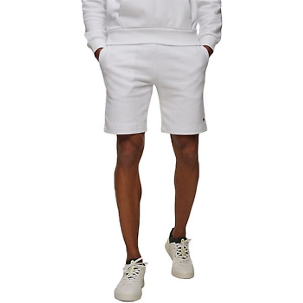Lacoste  Shorts - günstig online kaufen