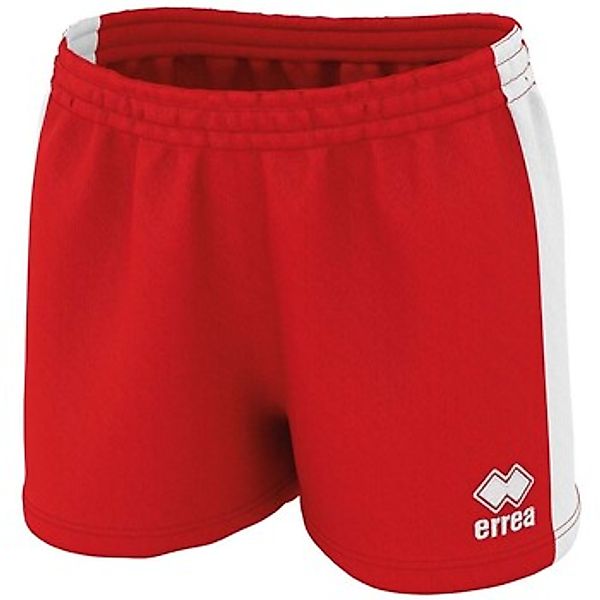 Errea  Shorts Carys 3.0 Panta Ad günstig online kaufen