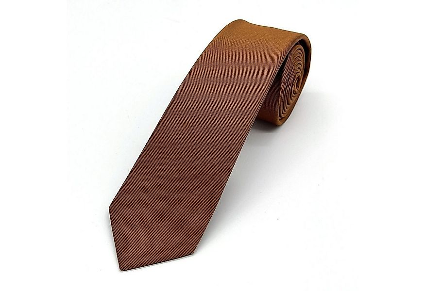 Seidenfalter Krawatte günstig online kaufen