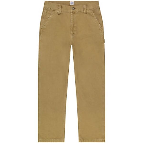 Lee  Jeans Jeans straight  Carpenter Oscar günstig online kaufen