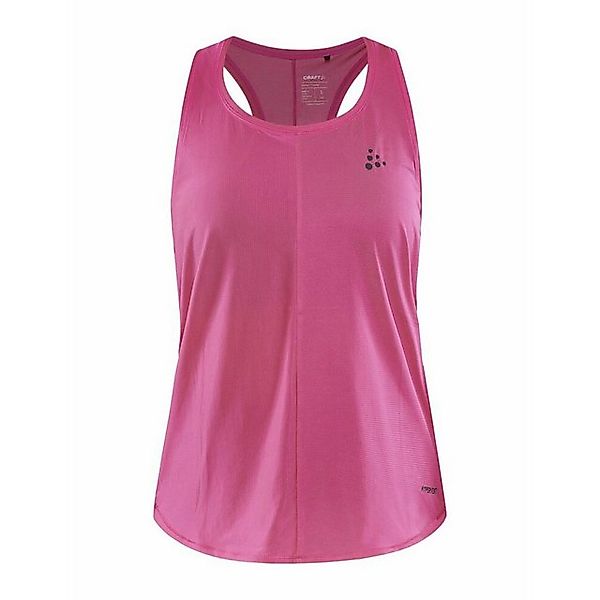 Craft Tanktop Craft Damen Top CORE ESSENCE SINGLET W 1911243 günstig online kaufen