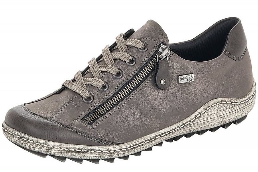 Remonte Sneaker günstig online kaufen