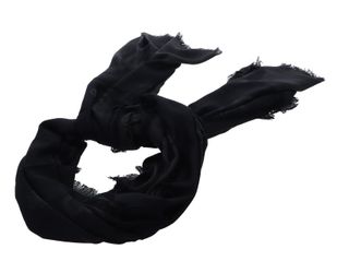 Guess Modetuch Loralee günstig online kaufen