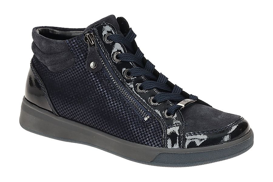 Ara 12-24499 42 Schnürschuh günstig online kaufen