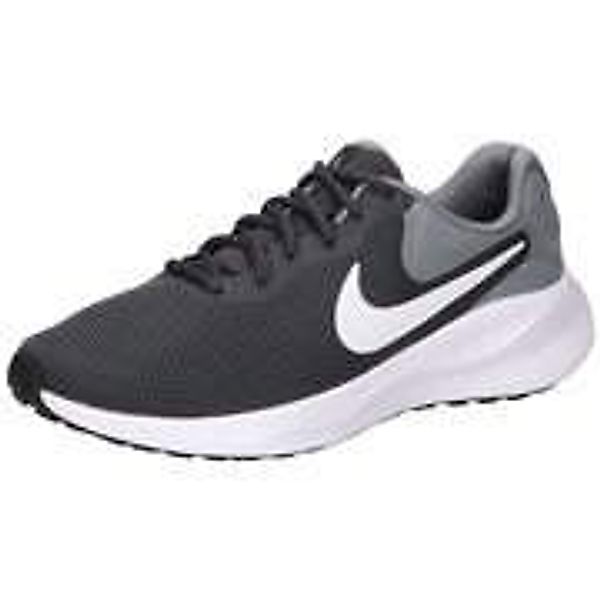 Nike Revolution 7 Running Herren grau|grau|grau|grau|grau|grau|grau günstig online kaufen
