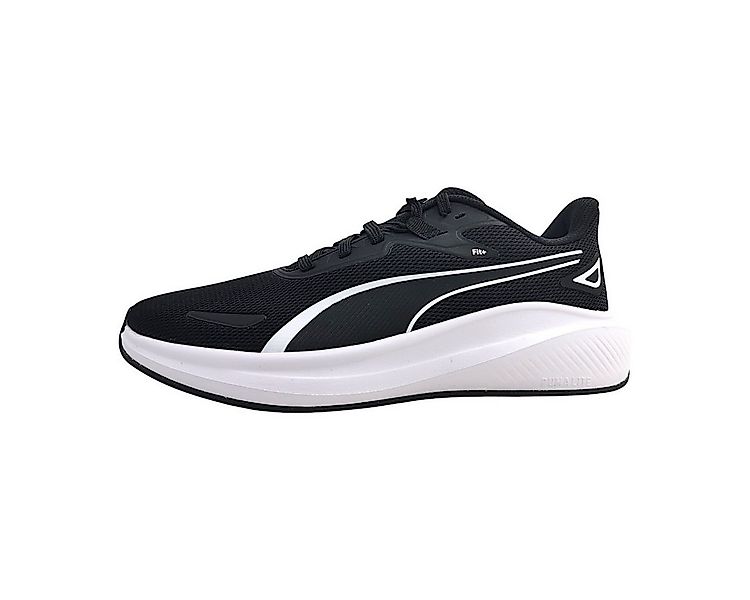 PUMA Sportschuh Laufschuh günstig online kaufen