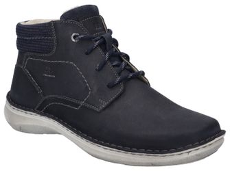 Josef Seibel New Anvers 09 Winterboots günstig online kaufen