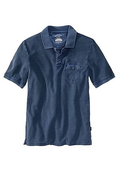 Hajo Poloshirt günstig online kaufen