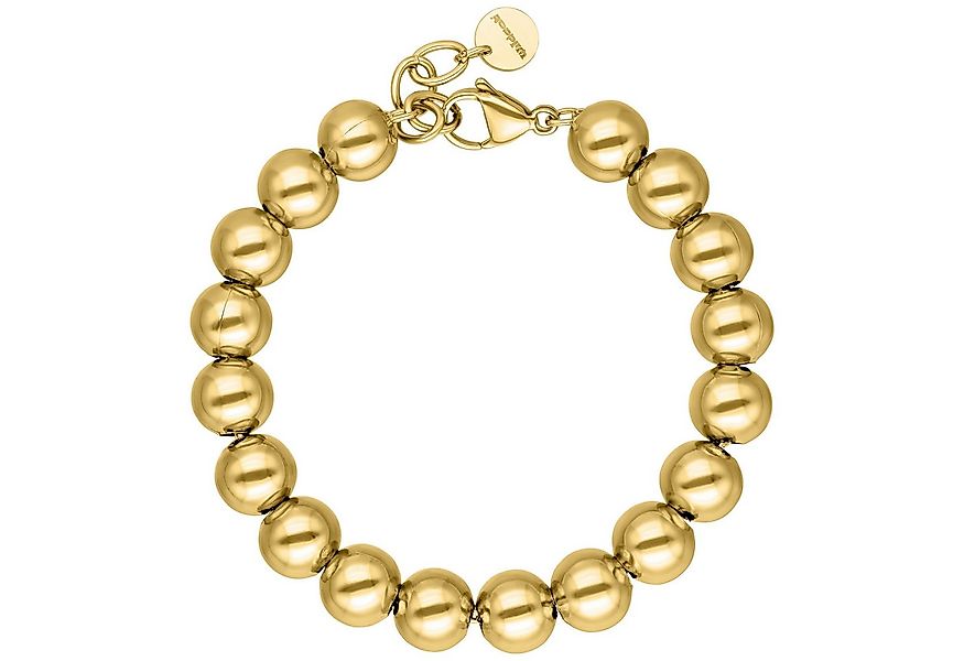 Wildcat Armband Bubble Armband, wasserfest, langlebig, hautverträglich günstig online kaufen