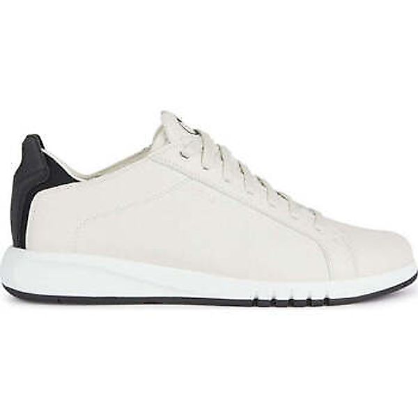 Geox  Sneaker - günstig online kaufen