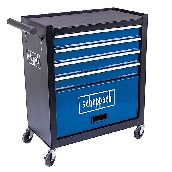 Scheppach TW 1300-Werkstattwagen günstig online kaufen