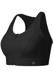 Yvette Sport-BH Starker Halt mit Mesh-Rücken günstig online kaufen