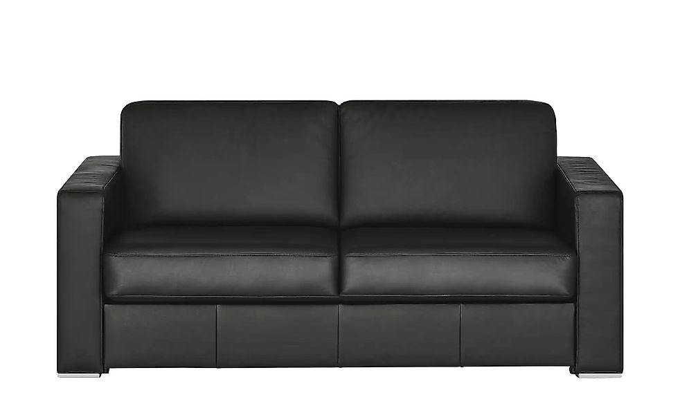 Betty Schlafsofa  Betty ¦ schwarz ¦ Maße (cm): B: 194 H: 86 T: 97.0 Polster günstig online kaufen
