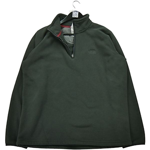 The North Face  Fleecepullover 251791 günstig online kaufen