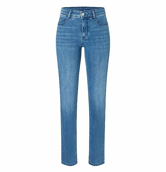 MAC Slim-fit-Jeans "DREAM", sehr elastisches Material günstig online kaufen
