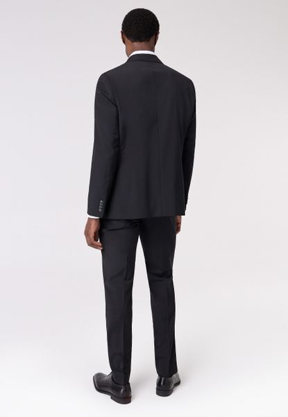 Roy Robson Hosenanzug "Regular Fit" günstig online kaufen