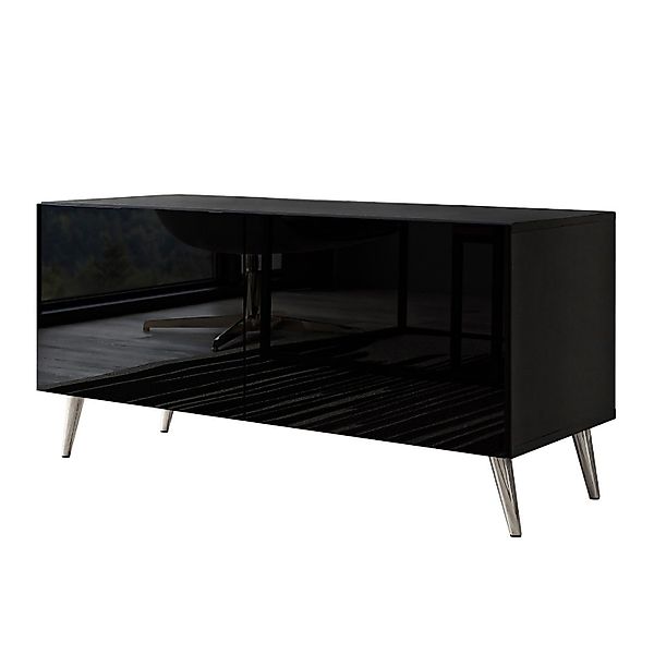 Lookway Lowboard AURA 100 TV-Schrank mit günstig online kaufen