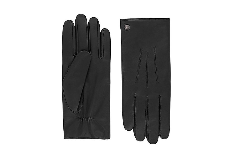 Roeckl Lederhandschuhe Coburg Touch günstig online kaufen
