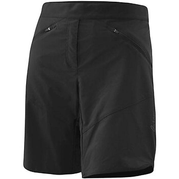 Florett  Shorts Sport W BIKE SHORTS AERIA-E ASSL BLACK 26678/990 990-990 günstig online kaufen