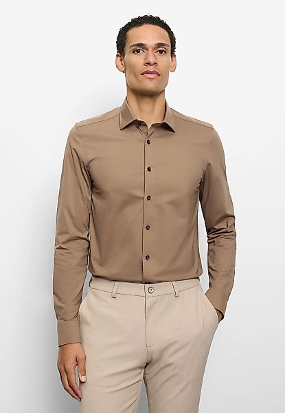 OLYMP Businesshemd "OLYMP Level Five 24/Seven, body fit, Businesshemd, Kent günstig online kaufen