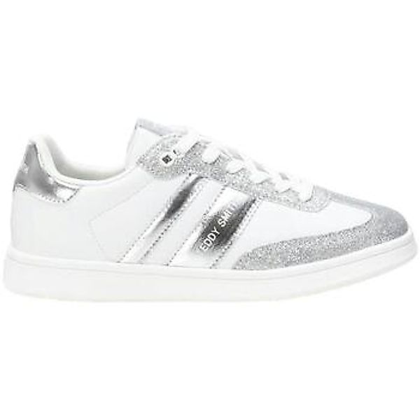 Teddy Smith  Stiefel 12008202 günstig online kaufen