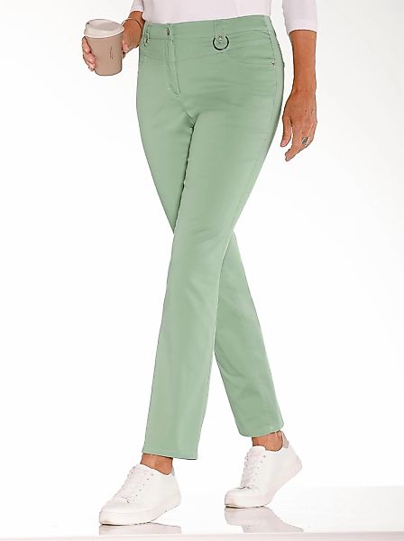 Cosma Bequeme Jeans 1 tlg. günstig online kaufen