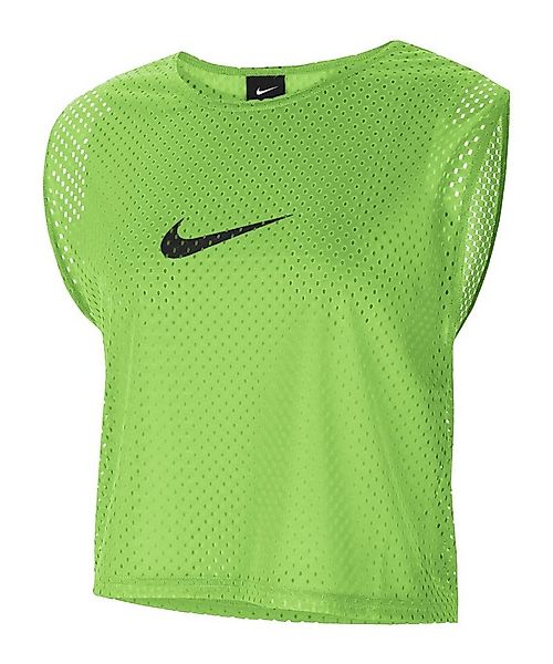 Nike Trainingsleibchen Nike Performance BIB Leibchen Herren günstig online kaufen