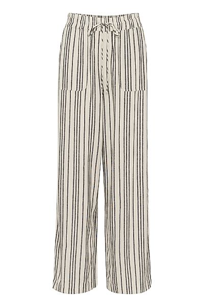 KAFFE Anzughose Pants Suiting KAmilia günstig online kaufen