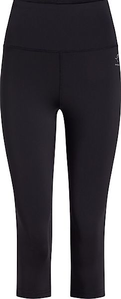 Energetics Funktionstights "Da.-Tight 3/4 Kapinem 3/4 II W" günstig online kaufen