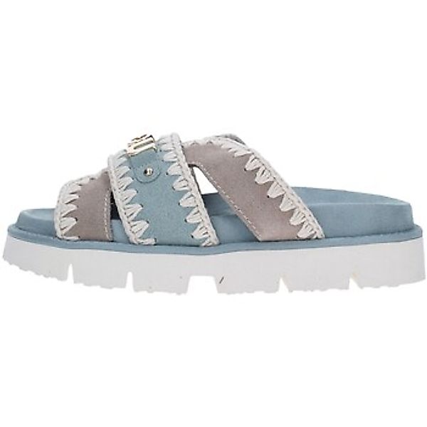 Mou  Sandalen - günstig online kaufen
