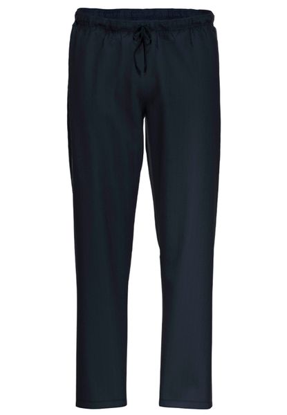 Ammann Schlafhose Organic Cotton - Mix günstig online kaufen