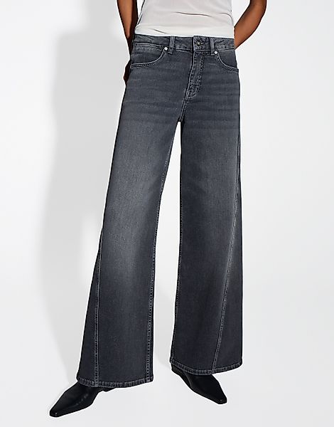 someday Palazzohose Cellma palazzo twist günstig online kaufen