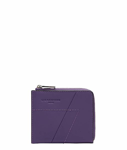 Liebeskind Berlin "Nino EDDA CALF OPTIC" günstig online kaufen