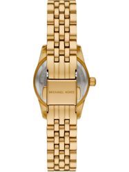 MICHAEL KORS Quarzuhr Michael Kors Damen-Uhren günstig online kaufen