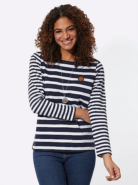 Witt T-Shirt Shirt . günstig online kaufen