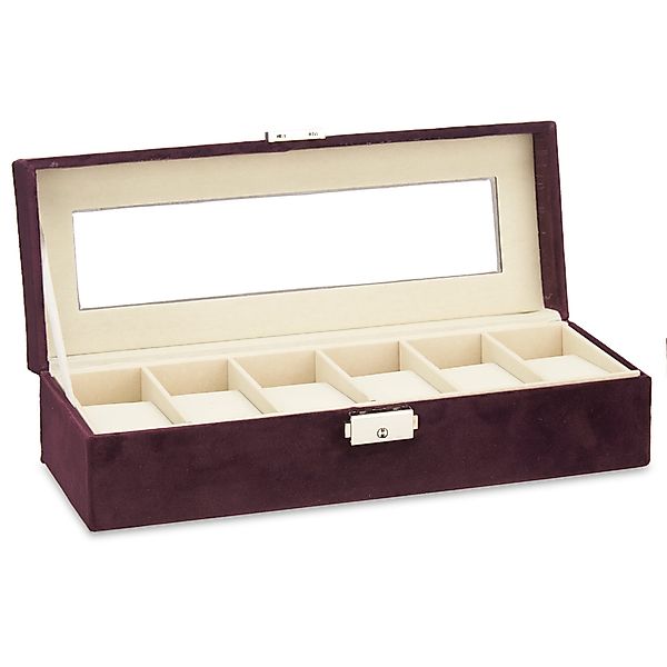 Giftdecor Aufbewahrungsbox günstig online kaufen