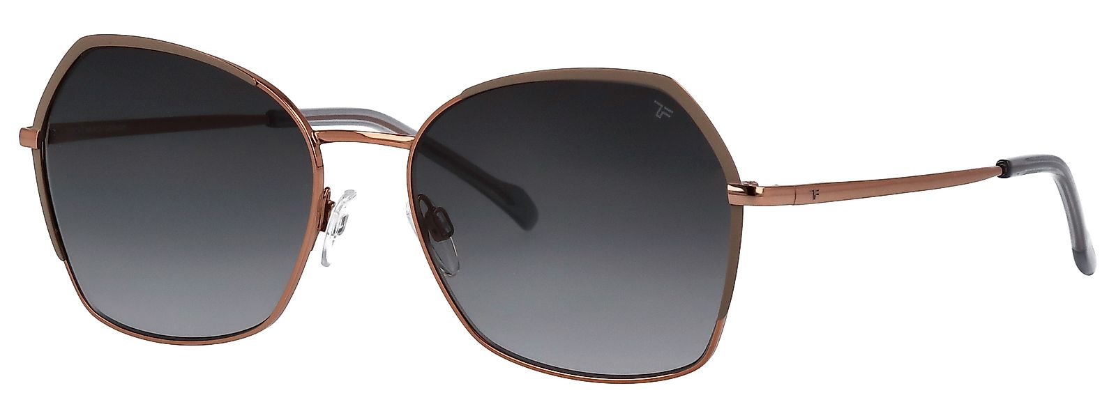 TITANflex Sonnenbrille "TITANFLEX Sonnenbrille" günstig online kaufen
