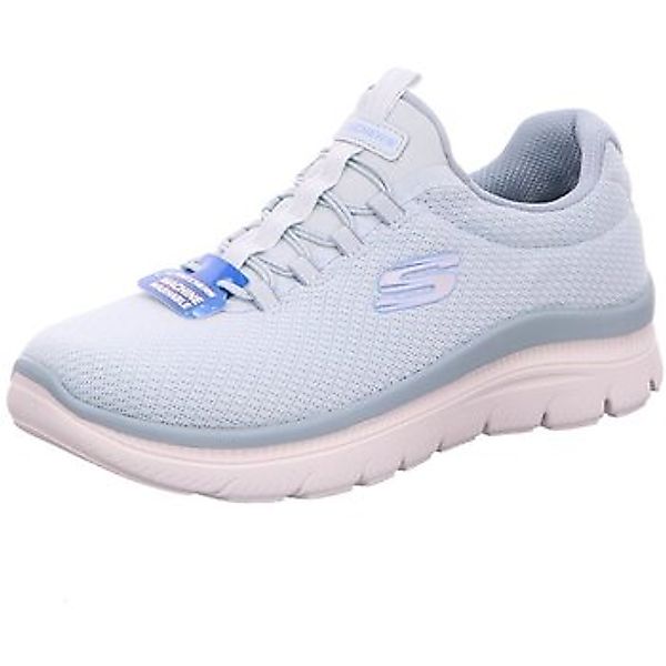 Skechers  Sneaker Schnuerschuhe 150668 150668 MNT günstig online kaufen