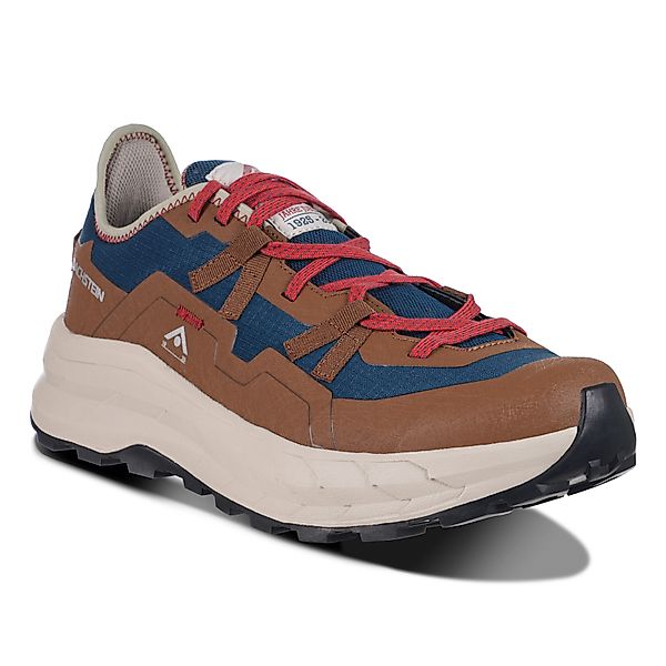 Dachstein X-TRAIL 03 1925 Wanderschuh wasserdicht günstig online kaufen
