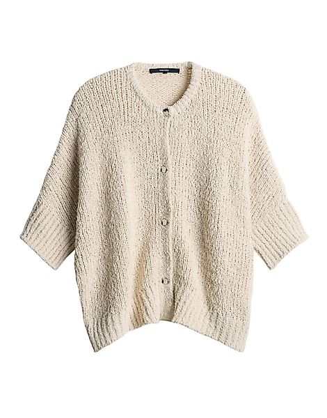 someday Strickjacke günstig online kaufen