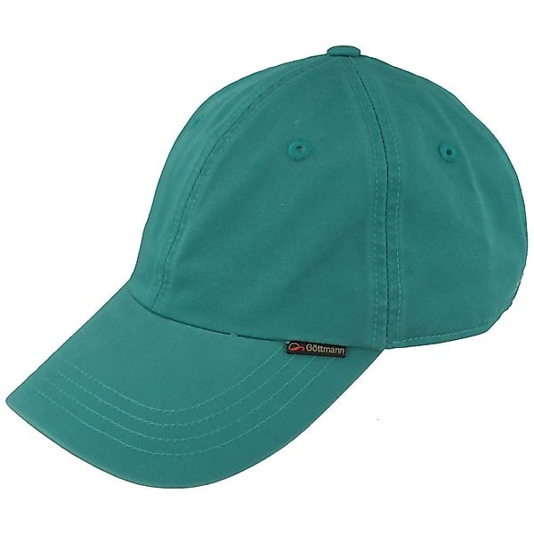 Göttmann Baseball Cap Palma mit UV-Schutz günstig online kaufen