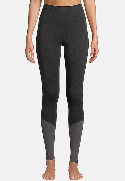 conta Thermounterhose Sportiv (1-St) Thermo-Unterhose - Baumwolle - Wärmend günstig online kaufen