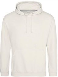 Just Hoods Collegejacke College Hoodie günstig online kaufen