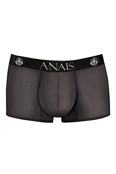 Anais for Men Boxershorts Herren-Shorts in günstig online kaufen