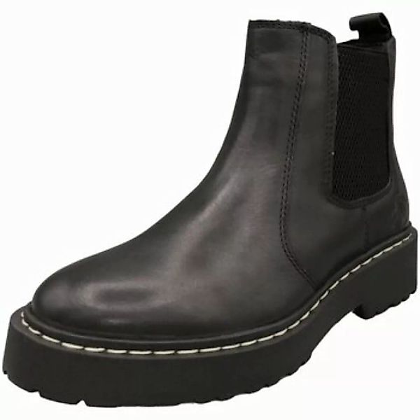 2 Go Fashion  Stiefel Stiefeletten Stiefelette 89246019 günstig online kaufen