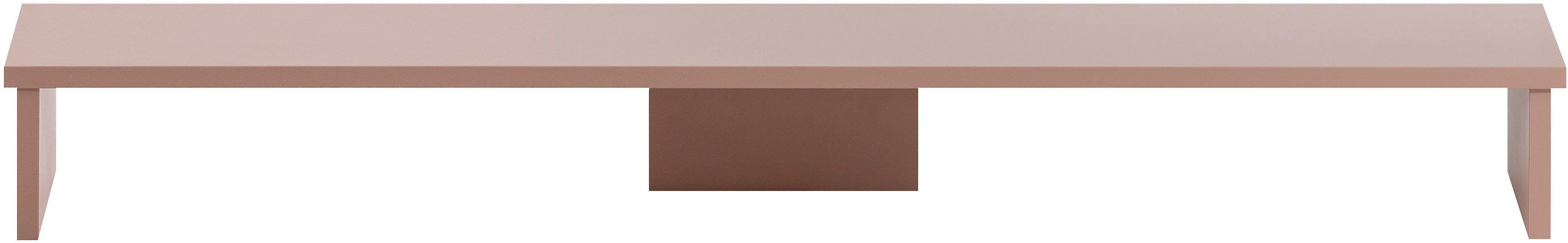 Schildmeyer Schreibtischaufsatz Smash, Breite 110 cm, günstig online kaufen
